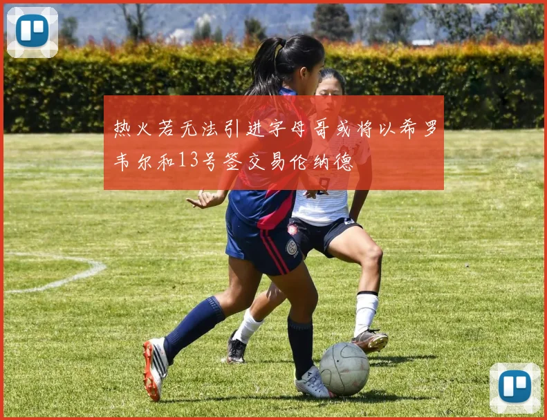 热火若无法引进字母哥或将以希罗韦尔和13号签交易伦纳德